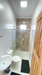 Casa Atalaia Salinas