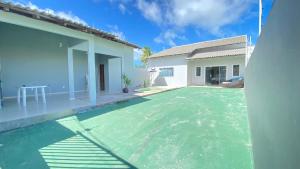 Casa Atalaia Salinas