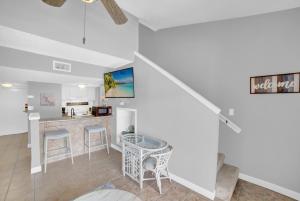 Sugar Beach 356 by Vacation Homes Collection