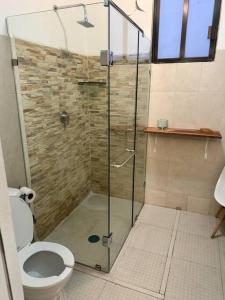 Departamento de las flores