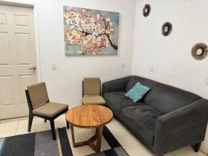 Departamento de las flores