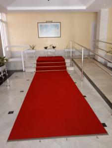 Apartamento Calzada Centro, Calle Hermano Fermín