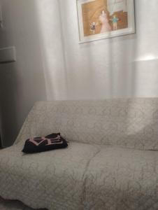 Quarto Independente duas pessoas