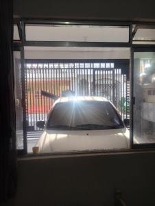 Quarto Independente duas pessoas