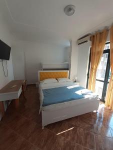 Villa-Hotel Ludianna