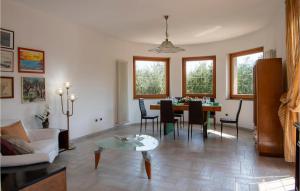 Cozy Home In Stegidio Alla Vibrata