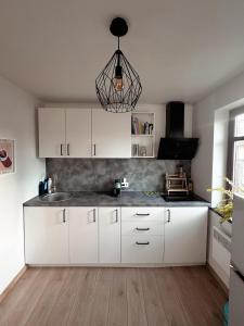 Coastal Family House