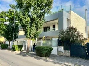 Casa al mare Pula - Pula