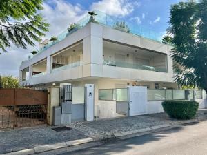 Casa al mare Pula img2