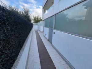 Casa al mare Pula img4