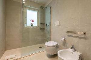 Mina Apartment 100m From Sea - Happy Rentals