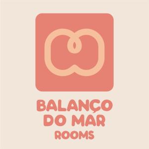 Pousada Balanço do Mar