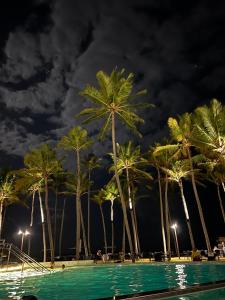 Meu Resort Porto Alto