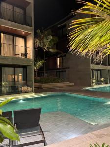 Meu Resort Porto Alto