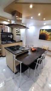 Amplio y Hermoso Apartamento