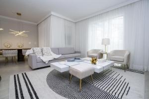 Storey Lake 4Q3B acesso Resort e Piscina Priv.