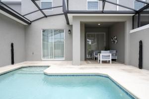 Storey Lake 4Q3B acesso Resort e Piscina Priv.