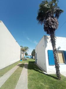 Casa quinta frente al Balneario