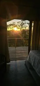 Vila D'Angelo - 布埃诺布兰当