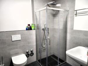 Hotel Valley of Business Frankfurt-Airport - BLACK LABEL STUDIO