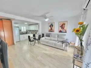 ApartHome Bellavista - Montequinto