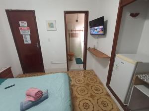 Refúgio Piratininga 202