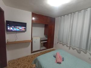 Refúgio Piratininga 202