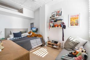 Bright Family Home in the Heart of Balmain