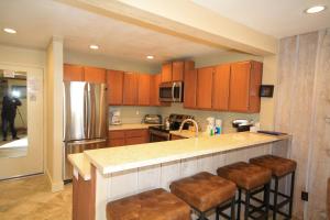 Mammoth Ski Racquet Club 86 - Pet Friendly