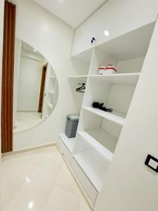 5 minutes de la Gare et centre ville piscine parking