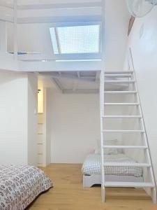 Appartements Cosy & calme a 40 min de Geneve et Annecy : photos des chambres