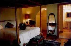 Captain Grant's - 莱德亚德中心