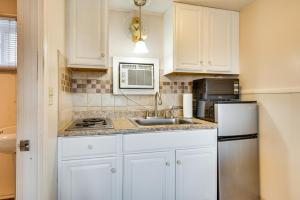 Beachfront 15 Condo on Old Orchard Beach