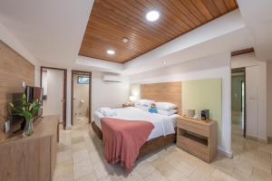 Hotel Faranda Guayacanes, a member of Radisson Individuals