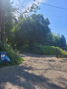 Apartament Lipnicki 1 nr 16