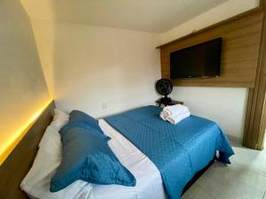 Doce Lar Férias Búzios - 10min a pé da Rua das Pedras