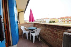 Apartment in Rosolina Mare 53145