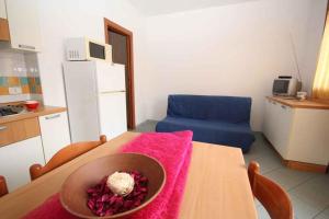 Apartment in Rosolina Mare 53145