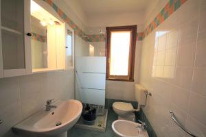 Apartment in Rosolina Mare 53145