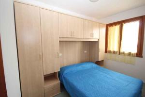 Apartment 1