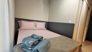 BookSampa — Estúdio 404 p vc q vai na Av Paulista