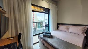 BookSampa — Estúdio 404 p vc q vai na Av Paulista