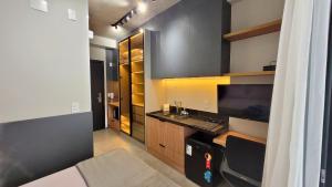 BookSampa — Estúdio 404 p vc q vai na Av Paulista