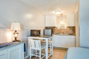 Beachfront 14 Condo on Old Orchard Beach