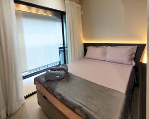 BookSampa — Estúdio 404 p vc q vai na Av Paulista