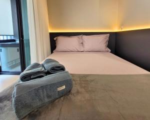 BookSampa — Estúdio 404 p vc q vai na Av Paulista