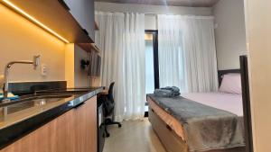 BookSampa — Estúdio 404 p vc q vai na Av Paulista