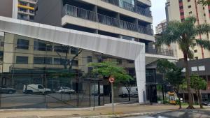 BookSampa — Estúdio 404 p vc q vai na Av Paulista
