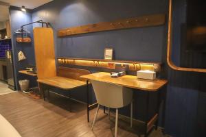 Seamira House Huahin