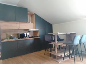 Apartman Happy 6
